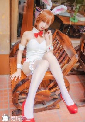 他和他的他电视剧在线完整版_高清在线观看