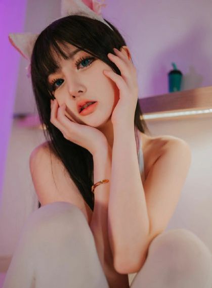 弟弟的女朋友_国产剧免费观看超清