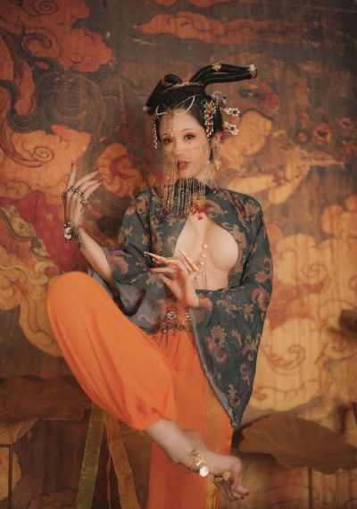 回复术士第二季_HD高清在线