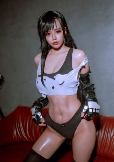 小草在线观看_HD天堂在线