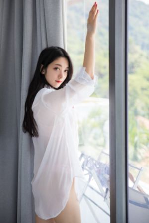 转生史莱姆第三季樱花动漫第38集_老版国语字幕