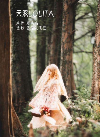 进击的巨人第二季在线观看_HD手机在线观看
