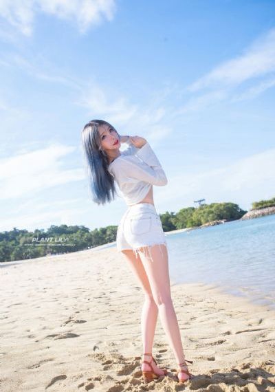 消失的她高清免费观看完整电影_720超清免费观看