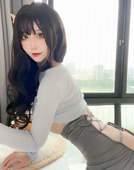 50度灰免费观看_BD韩语影视在线观看