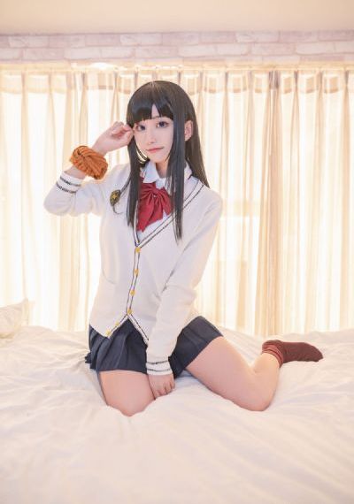 成人看片在线_BD高清欧美在线观看