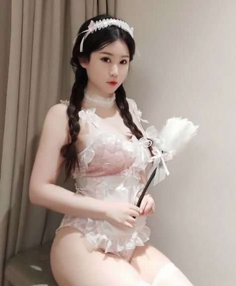 奔赴星辰的我们 电视剧_DVD电视剧在线观看