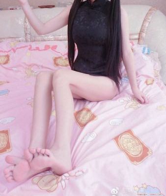 在线观看免费播放电视剧_BD国语电影全集观看