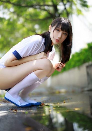 北京深秋的故事 电视剧在线观看_高清高清免费观看