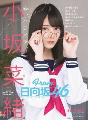 两个人视频免费视频_720神马在线观看