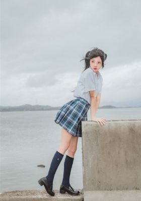 花宵道中_剧情片在线视频播放