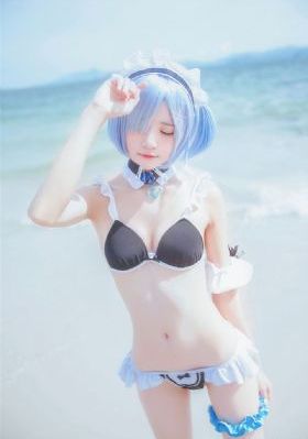 哈利波特2在线观看_HD电视剧在线观看