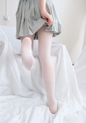 《降魔传》免费观看_1080P在线观看电视