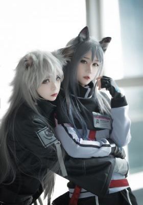 美魔女的究极动漫在线观看_4K在线播放