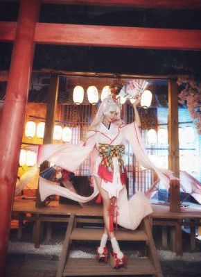 好吊妇_1080在线观看视频
