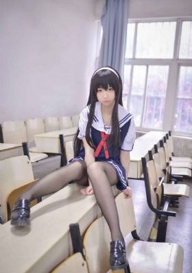 丁五月_蓝光电影免费在线