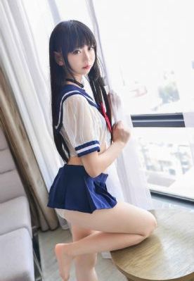 1号通缉令免费完整版观看_1080HD高清在线观看