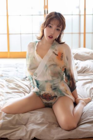 哥哥的老婆在线播放_国语版中文版