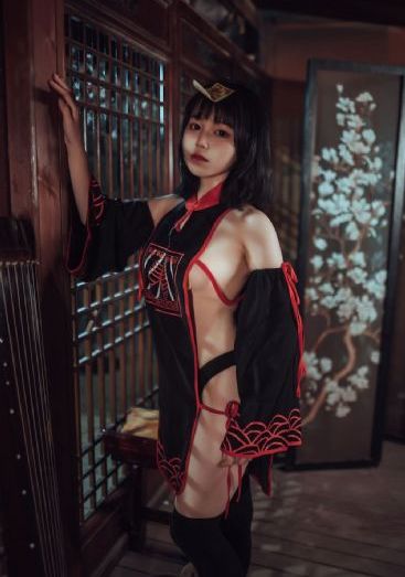 《贪婪》韩剧电影_高清完整版观看