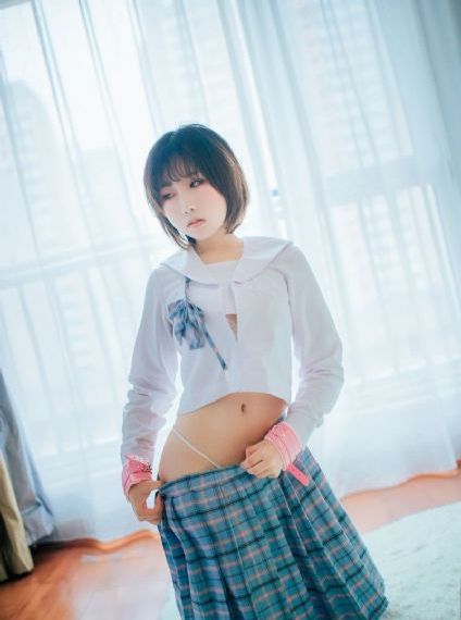 重生之爱泰剧_DVD电影在线观看