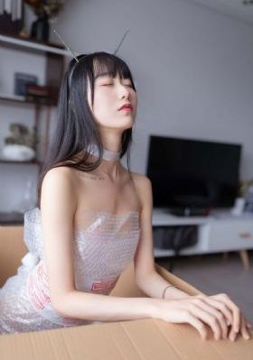 泰剧荷尔蒙_超清神马影院手机在线