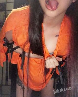 四虎影院最新地址_DVDHD高清在线观看
