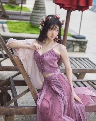 女友的妈妈 电影_日韩电影在线