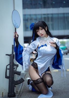 绝代妖姬完整在线观看_琪琪电影国产在线观看