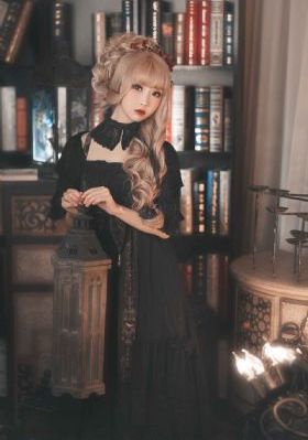 裸露的爱_蓝光日韩电影在线
