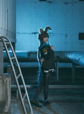 韩国三级电影女生宿舍_DVD动漫在线观看