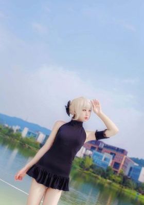 桃色电影_1080高清视频播放