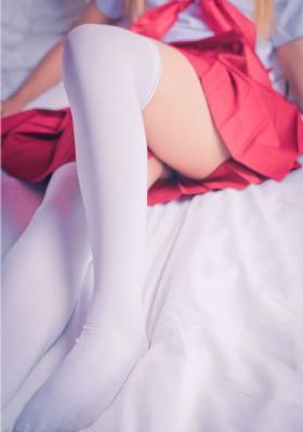欧美系列在线观看_韩国在线观看