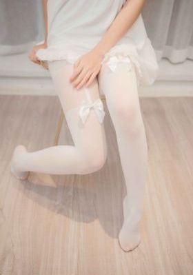 乖妈妈的_BD手机在线看