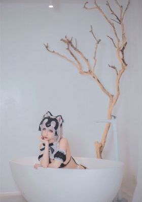 《风中的火焰》全集观看_1080在线观看电视