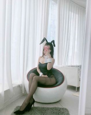 因为爱情有多美电视剧免费观看_BD英语免费观看韩国