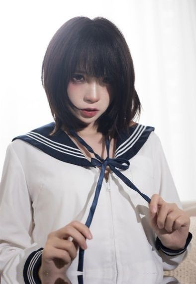 电影天堂电影在线观看_BD韩语手机在线观看