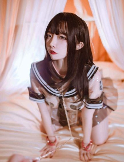 过昭关_BD电影在线观看