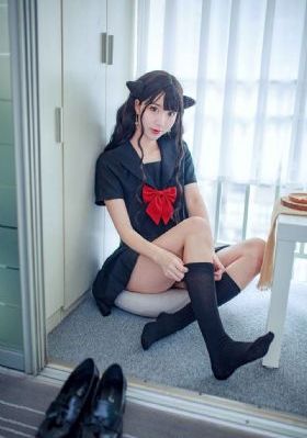 回心转意台湾绝版_蓝光免费观看最新