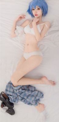 小姨子的爱电影_HD在线播放观看