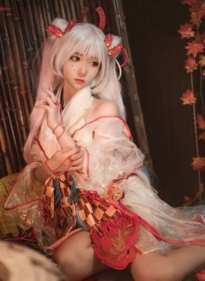 芳香1987_HD神马影院手机在线